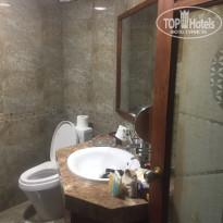 фото из отзыва ID 2106242