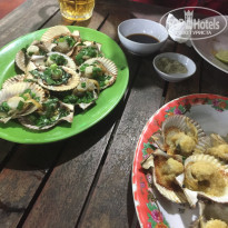 фото из отзыва ID 2106242