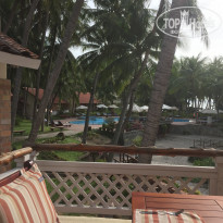 фото из отзыва ID 2106242