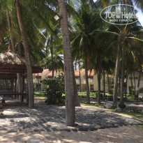 фото из отзыва ID 2106242