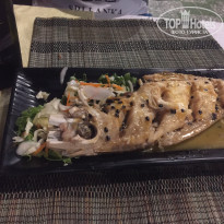 фото из отзыва ID 2106242