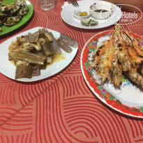 фото из отзыва ID 2106242