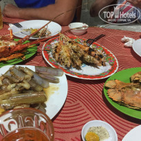 фото из отзыва ID 2106242