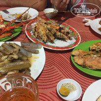 фото из отзыва ID 2106242