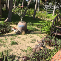 фото из отзыва ID 2106242