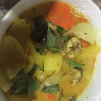 фото из отзыва ID 2106242