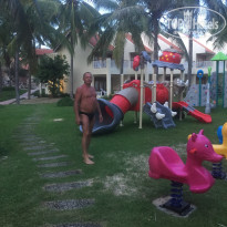 фото из отзыва ID 2106242