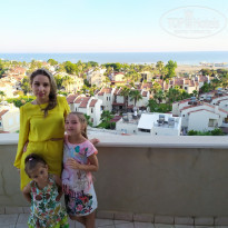 фото из отзыва ID 2106288