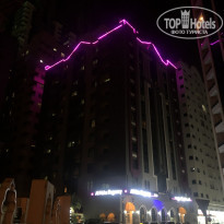 фото из отзыва ID 2106295