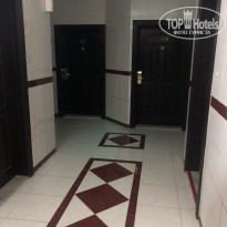 фото из отзыва ID 2106295