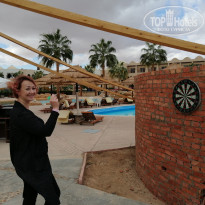 фото из отзыва ID 2106304