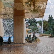 фото из отзыва ID 2106196