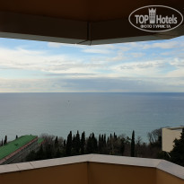 фото из отзыва ID 2106196