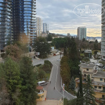 фото из отзыва ID 2106196