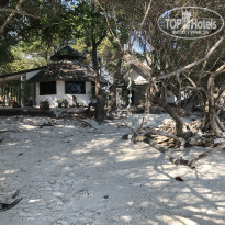 фото из отзыва ID 2106336