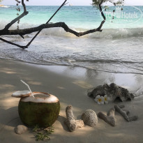 фото из отзыва ID 2106336