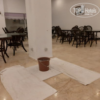 фото из отзыва ID 2106342