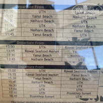 фото из отзыва ID 2106348