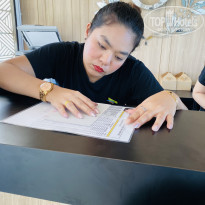 фото из отзыва ID 2106348