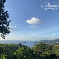 фото из отзыва ID 2106348