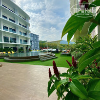 фото из отзыва ID 2106348