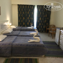 фото из отзыва ID 2106357