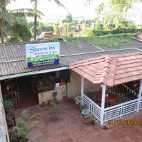 фото из отзыва ID 2106365