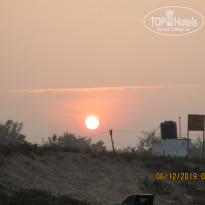 фото из отзыва ID 2106365