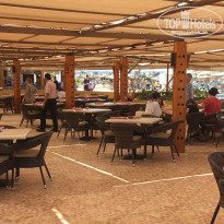 фото из отзыва ID 2106286