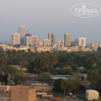 фото из отзыва ID 2106388