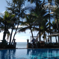 фото из отзыва ID 2106423