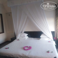 фото из отзыва ID 2106449