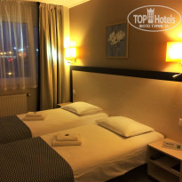 фото из отзыва ID 2106456