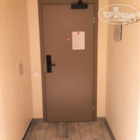 фото из отзыва ID 2106456