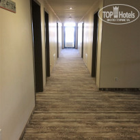 фото из отзыва ID 2106456