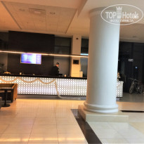 фото из отзыва ID 2106456