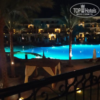 фото из отзыва ID 2106442