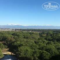 фото из отзыва ID 2106447