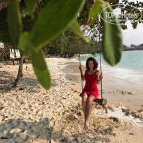 фото из отзыва ID 2106336