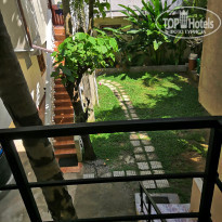 фото из отзыва ID 2106479