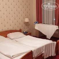 фото из отзыва ID 2106475