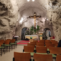 фото из отзыва ID 2106459