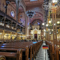 фото из отзыва ID 2106459