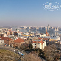 фото из отзыва ID 2106459