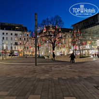 фото из отзыва ID 2106459