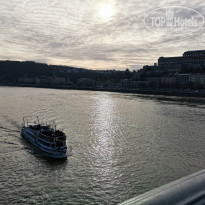 фото из отзыва ID 2106459