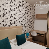 фото из отзыва ID 2106459