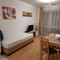 фото из отзыва ID 2106459