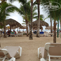 фото из отзыва ID 2106512