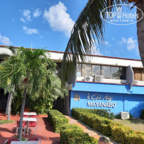 фото из отзыва ID 2106507